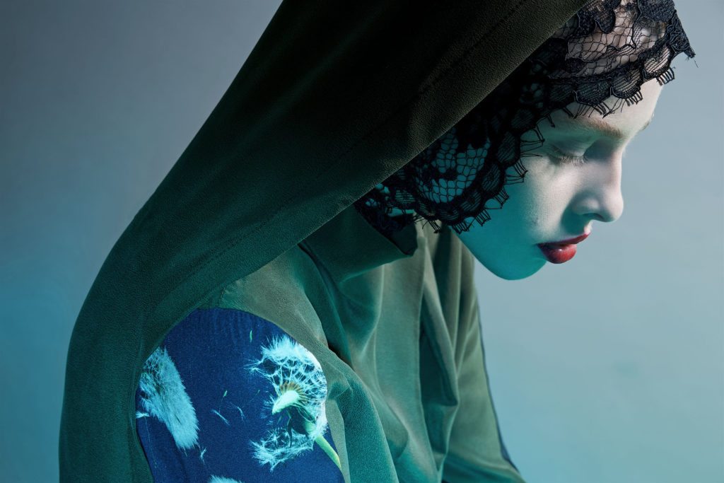 Add a dynamic ALT tag from Wordpress