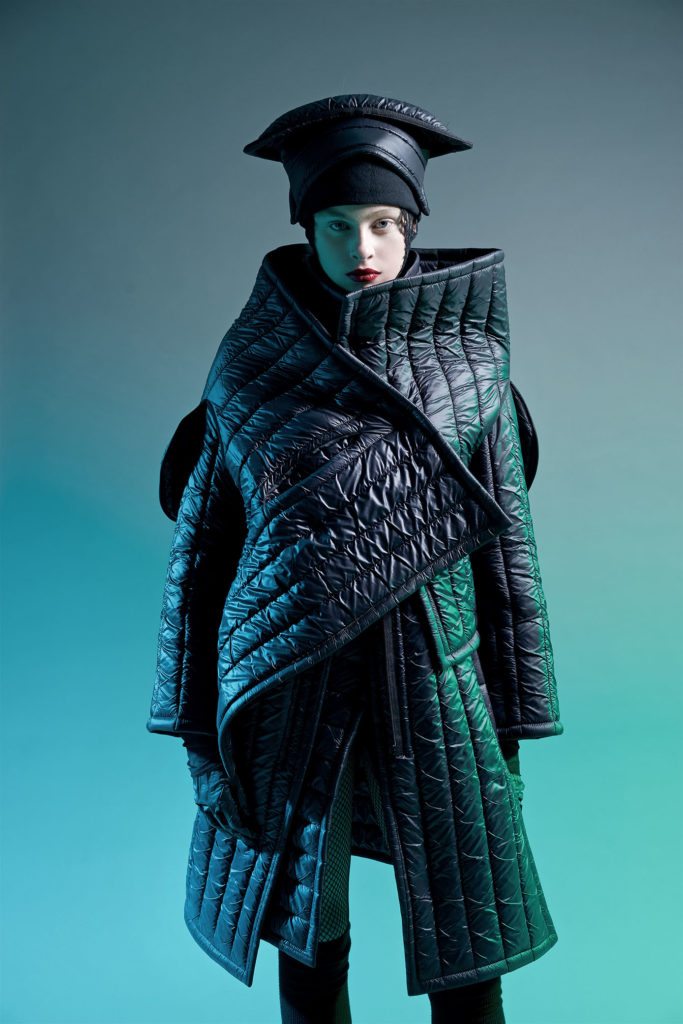 Add a dynamic ALT tag from Wordpress