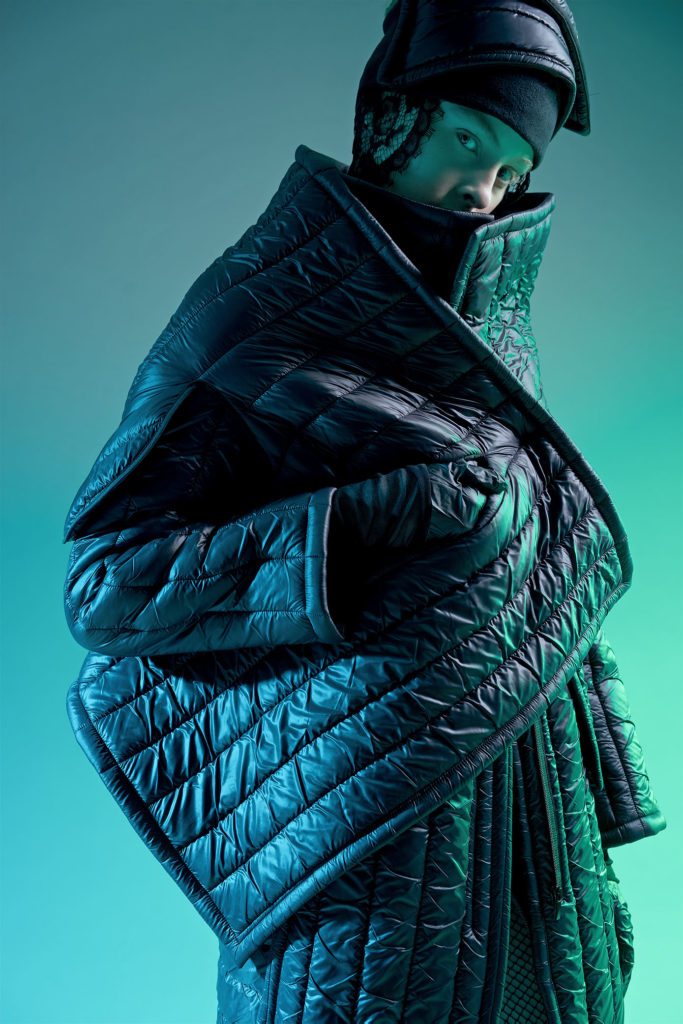 Add a dynamic ALT tag from Wordpress