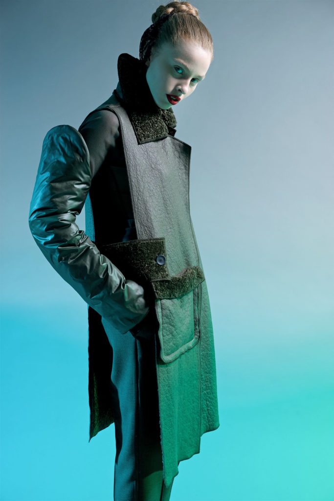 Add a dynamic ALT tag from Wordpress