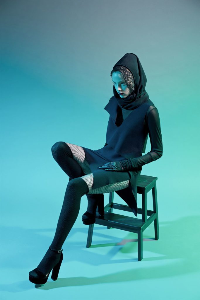 Add a dynamic ALT tag from Wordpress