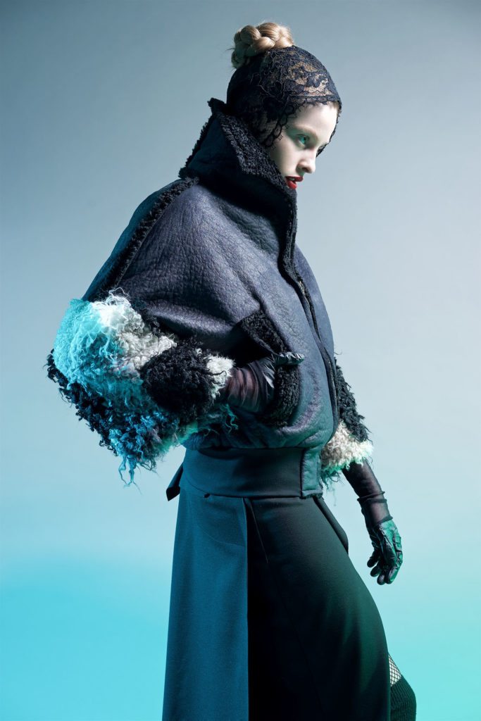 Add a dynamic ALT tag from Wordpress