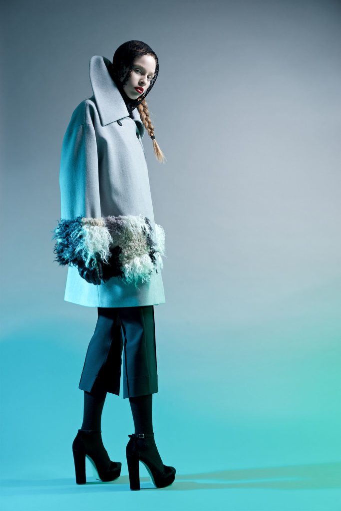 Add a dynamic ALT tag from Wordpress