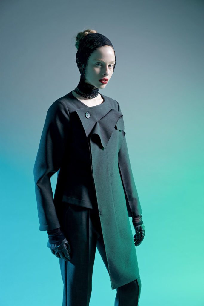 Add a dynamic ALT tag from Wordpress