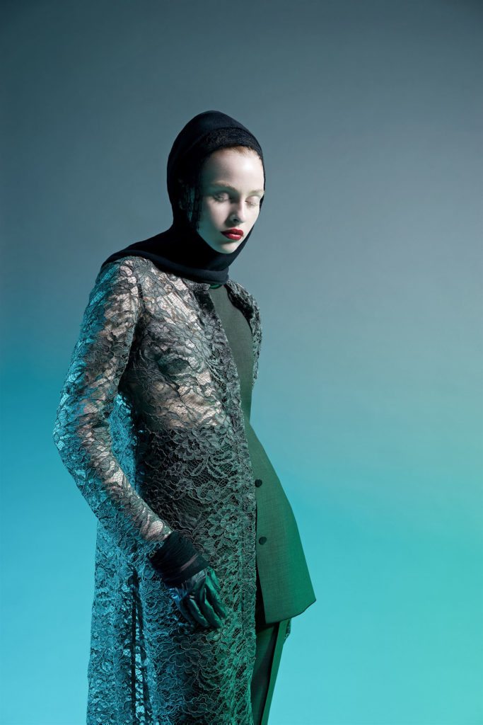 Add a dynamic ALT tag from Wordpress