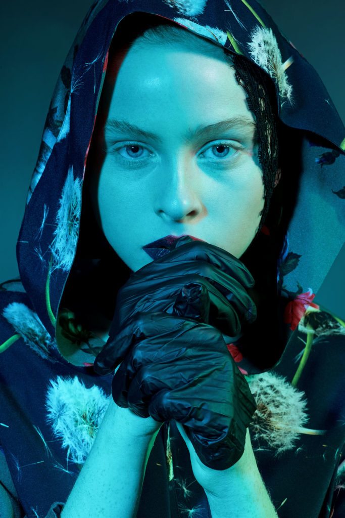 Add a dynamic ALT tag from Wordpress