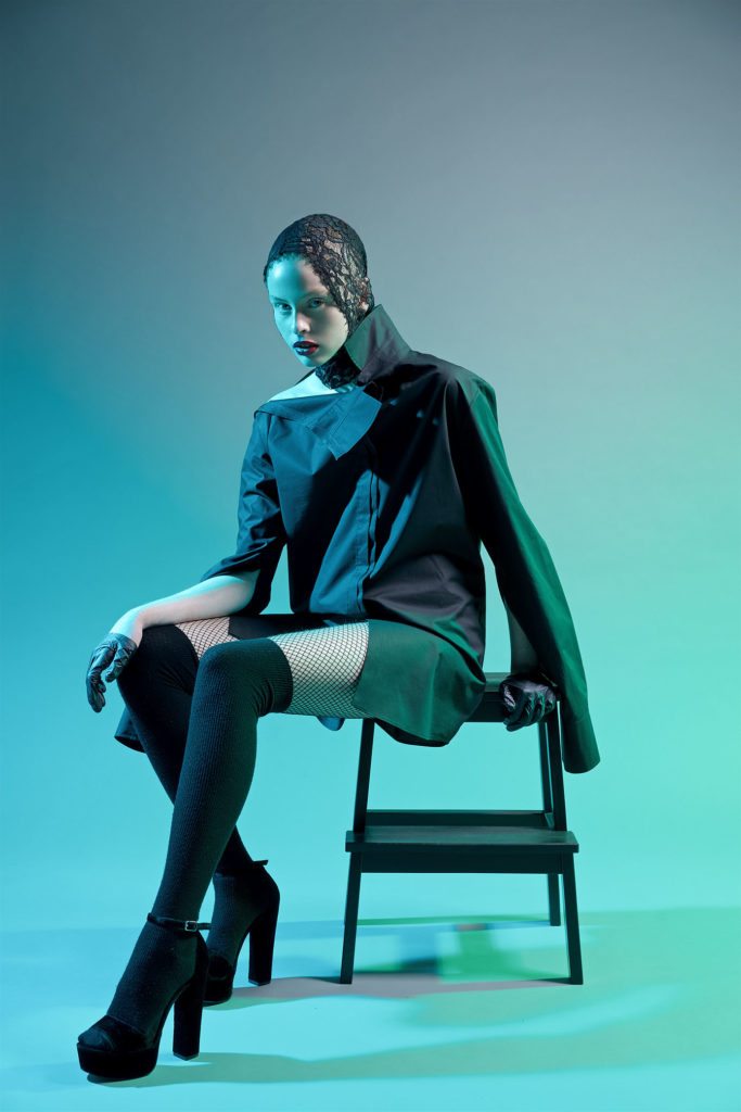 Add a dynamic ALT tag from Wordpress