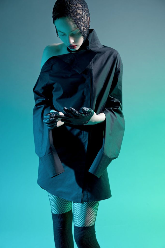 Add a dynamic ALT tag from Wordpress