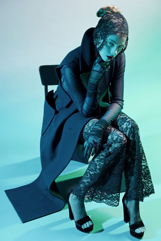 Add a dynamic ALT tag from Wordpress