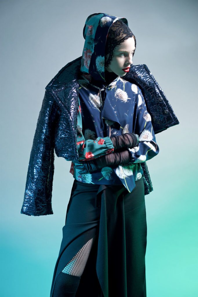 Add a dynamic ALT tag from Wordpress