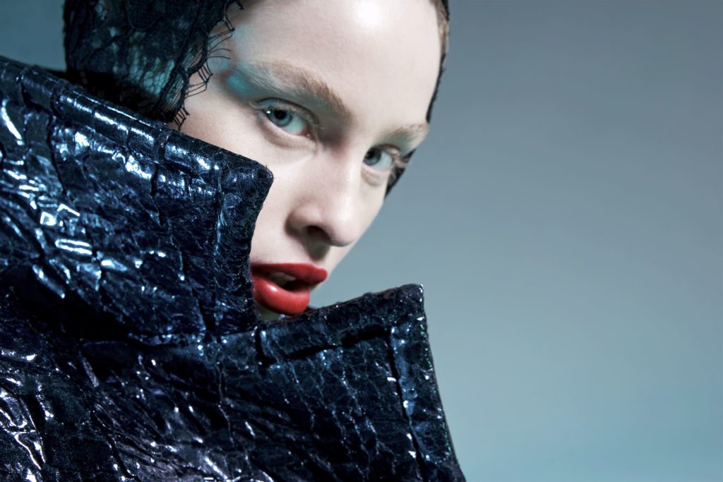 Add a dynamic ALT tag from Wordpress