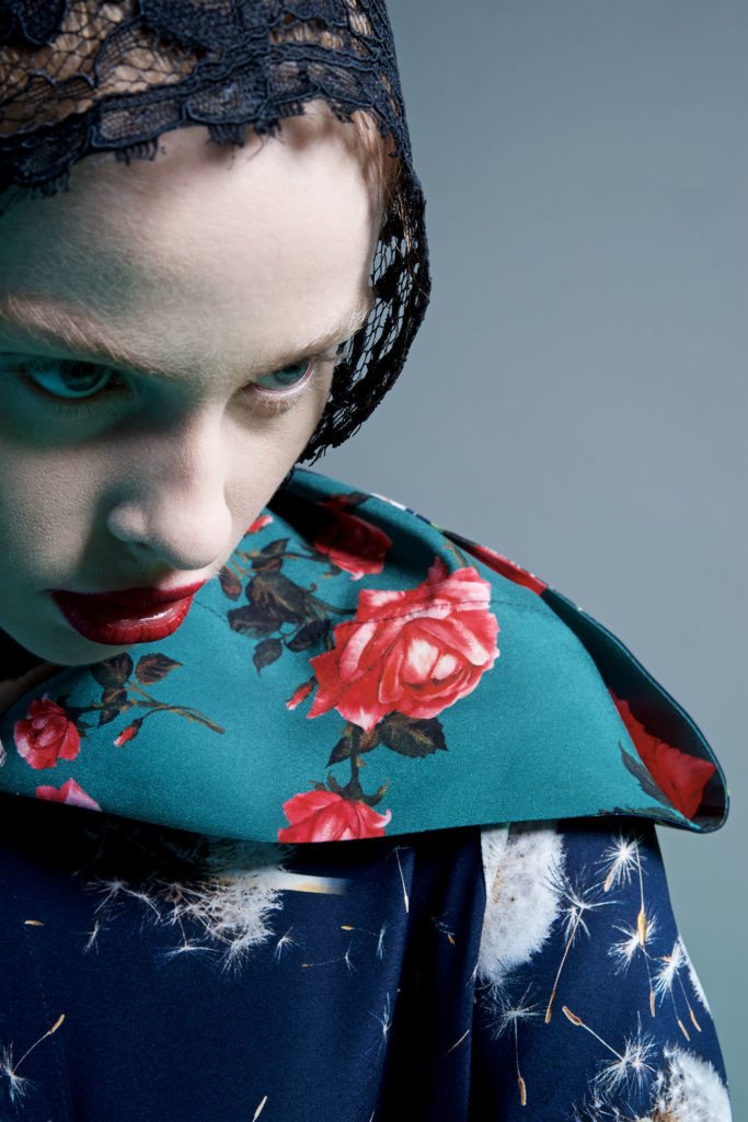 Add a dynamic ALT tag from Wordpress