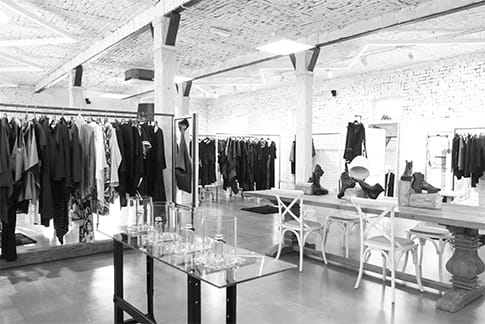 XENIADESIGN studio