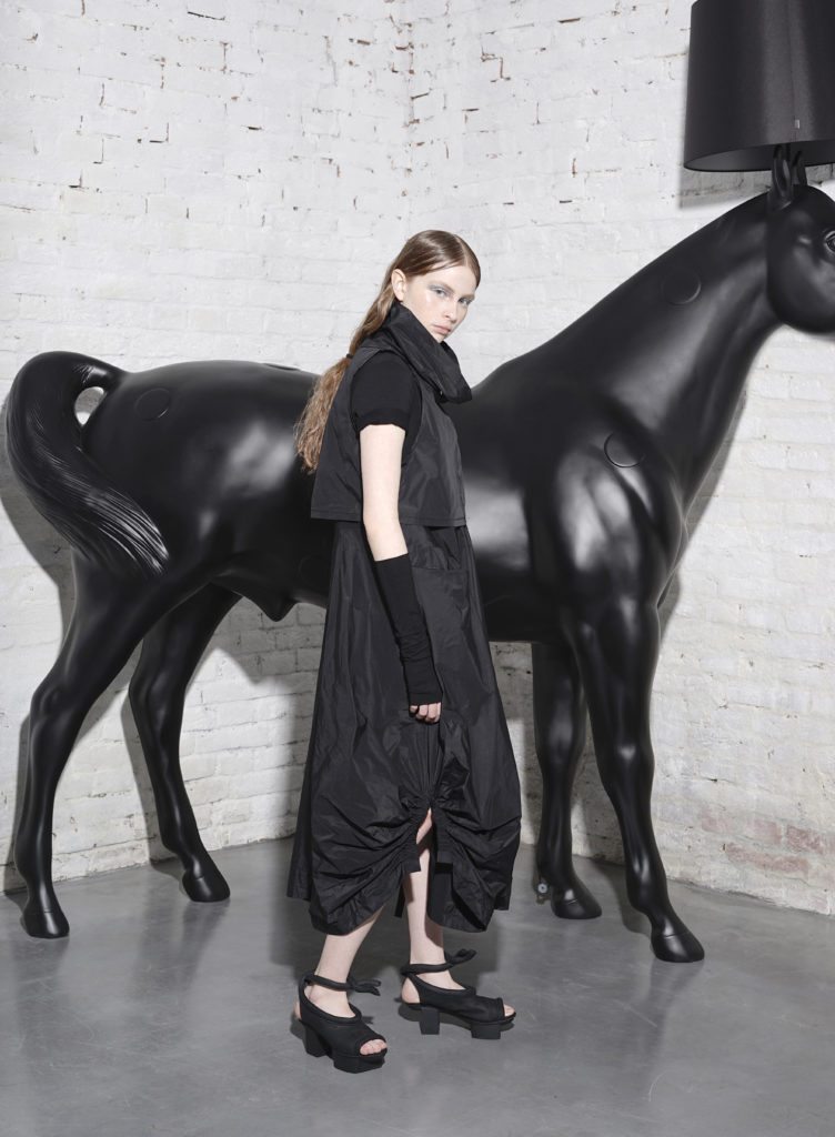 Add a dynamic ALT tag from Wordpress