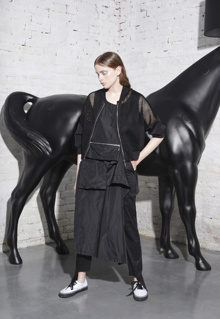 Add a dynamic ALT tag from Wordpress