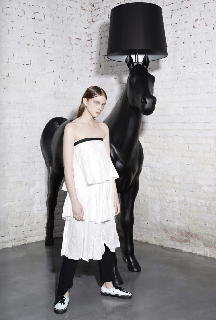 Add a dynamic ALT tag from Wordpress