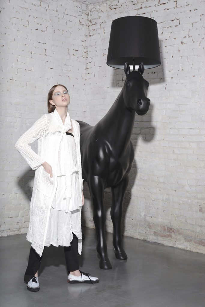 Add a dynamic ALT tag from Wordpress