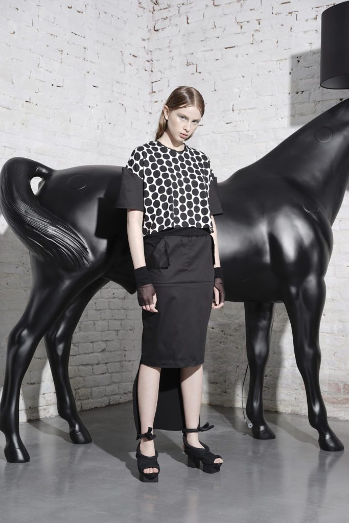 Add a dynamic ALT tag from Wordpress