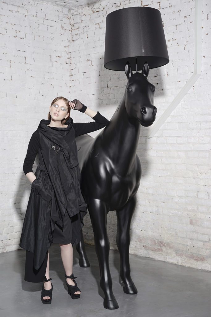 Add a dynamic ALT tag from Wordpress