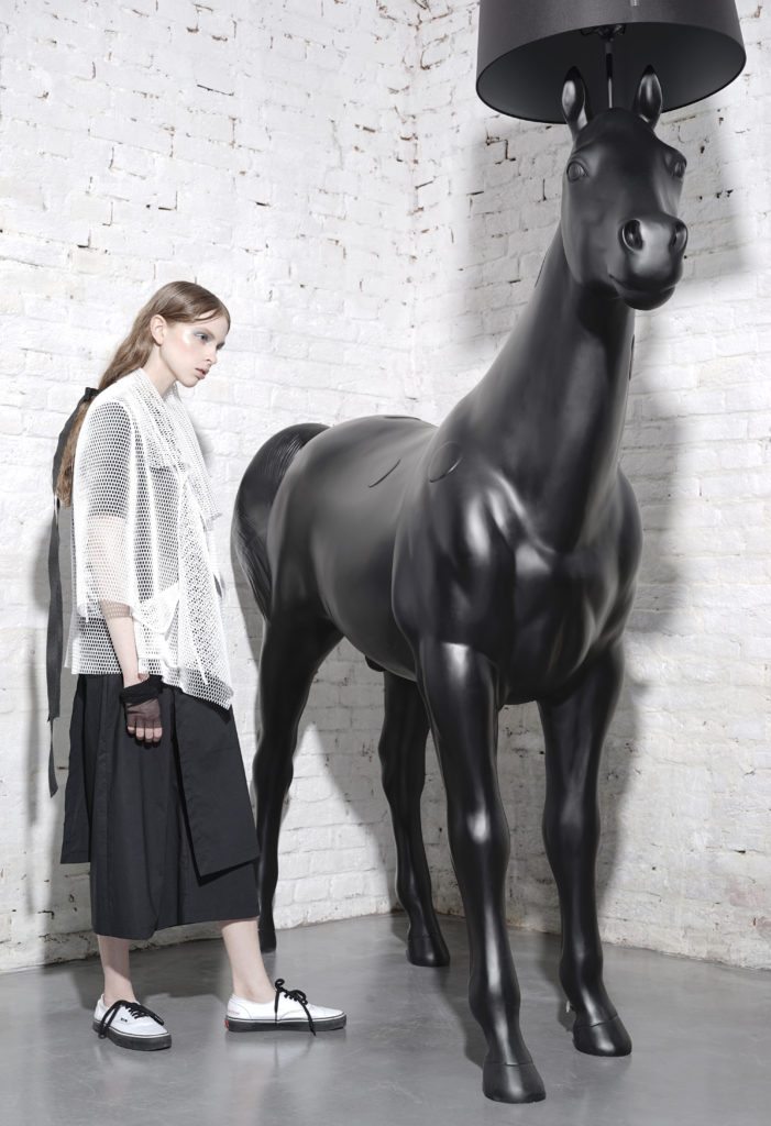 Add a dynamic ALT tag from Wordpress