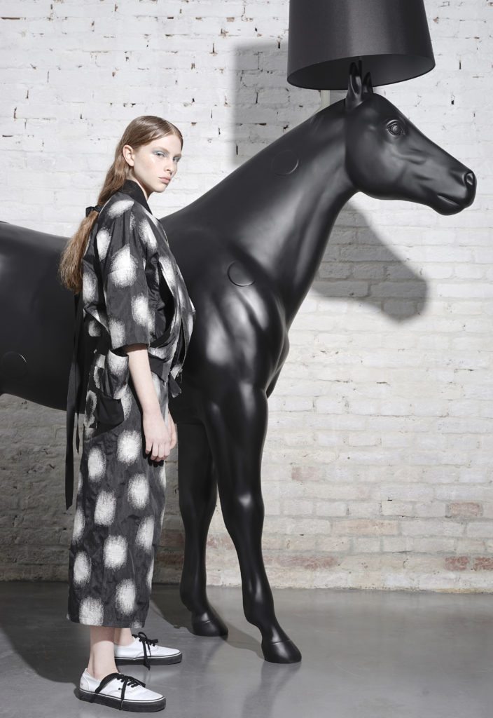 Add a dynamic ALT tag from Wordpress