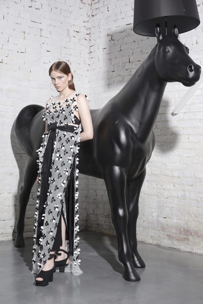 Add a dynamic ALT tag from Wordpress