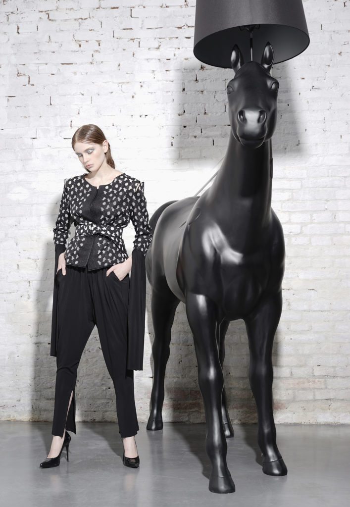 Add a dynamic ALT tag from Wordpress