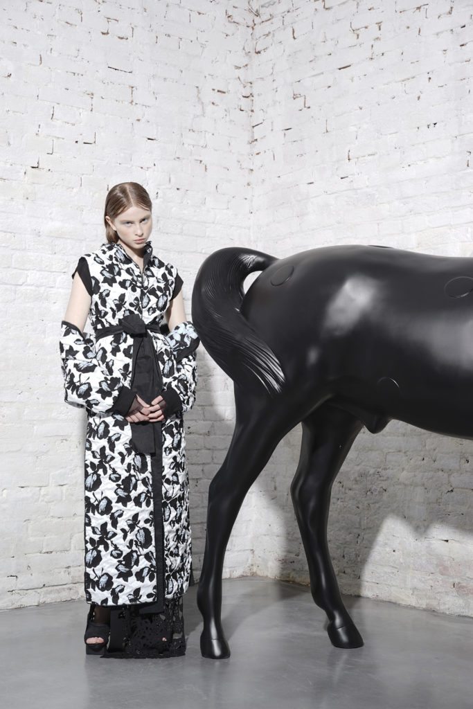 Add a dynamic ALT tag from Wordpress