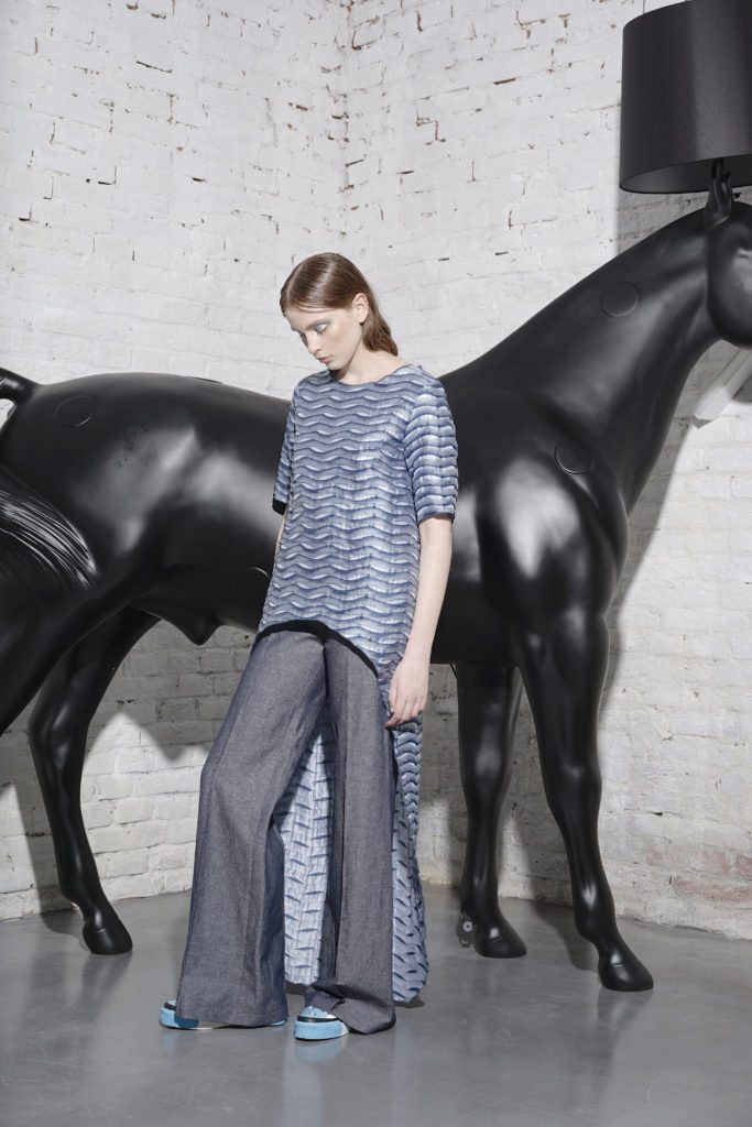 Add a dynamic ALT tag from Wordpress