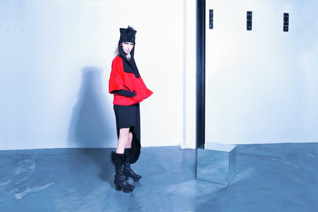 Add a dynamic ALT tag from Wordpress