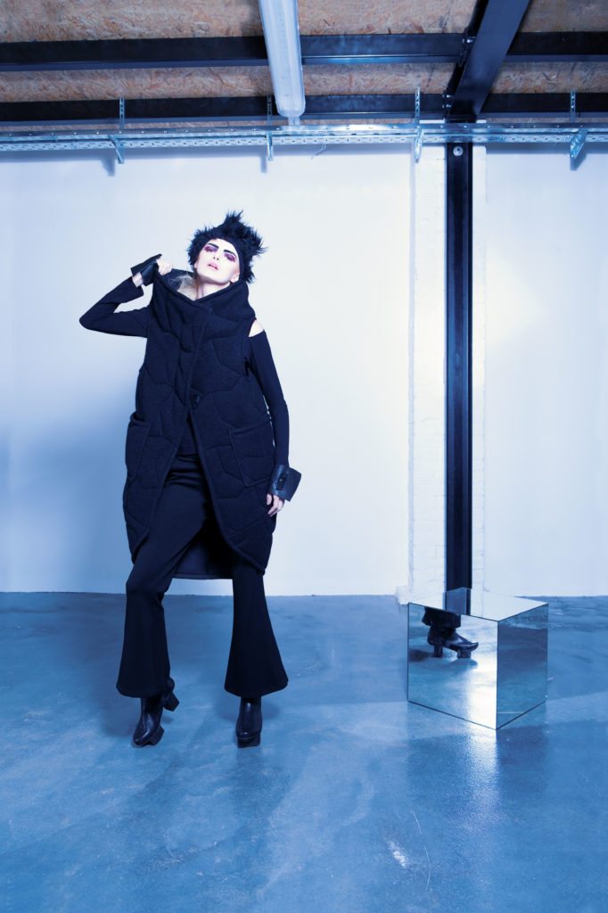 Add a dynamic ALT tag from Wordpress