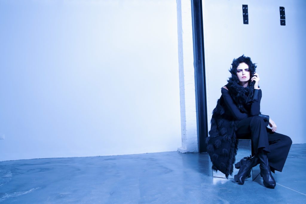 Add a dynamic ALT tag from Wordpress