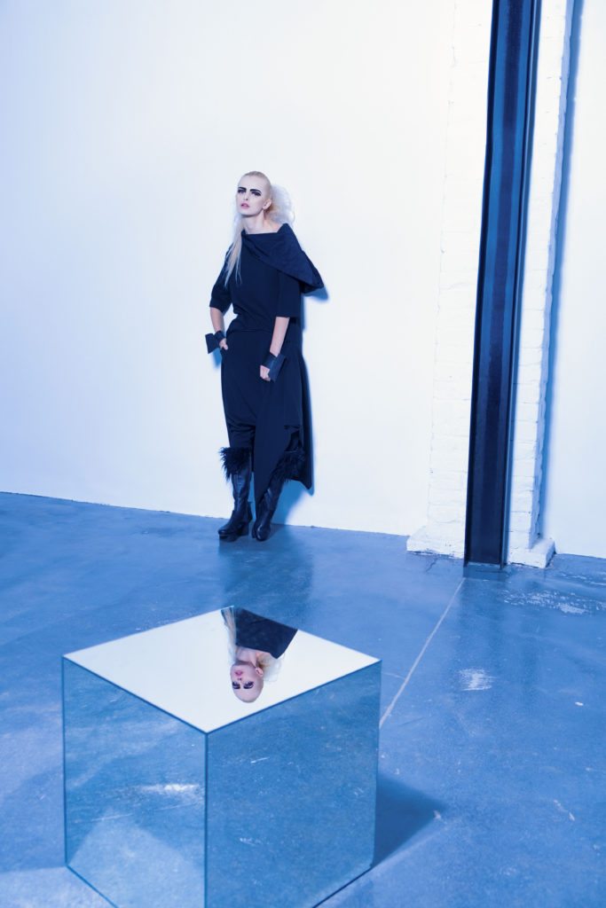 Add a dynamic ALT tag from Wordpress