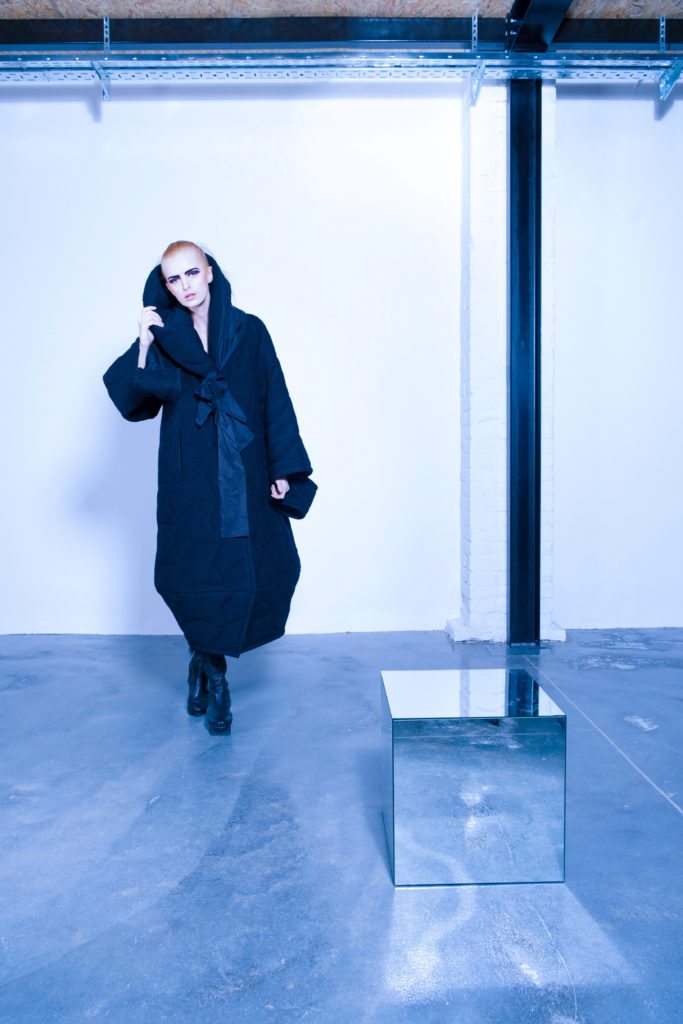 Add a dynamic ALT tag from Wordpress