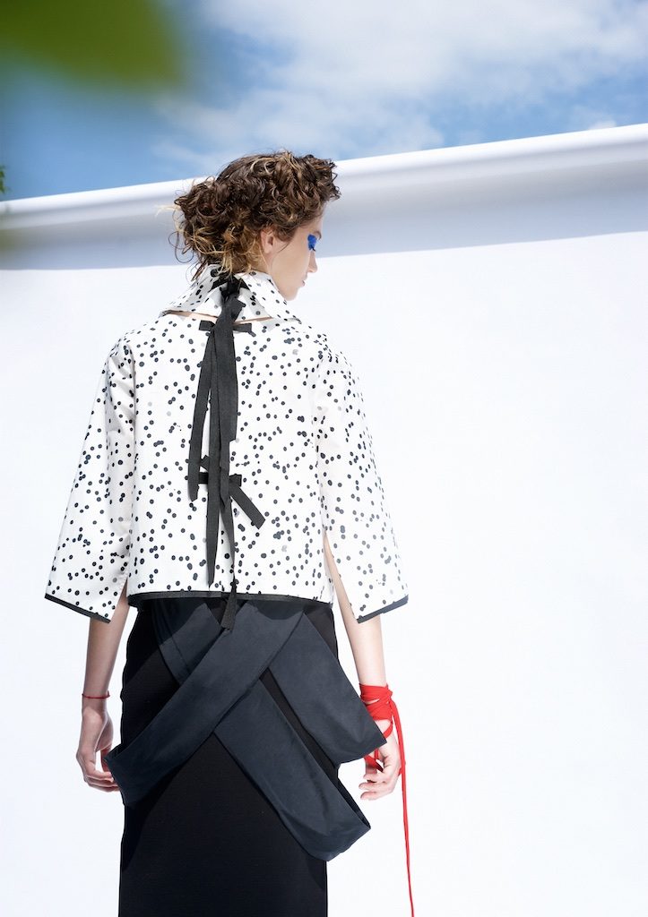 Add a dynamic ALT tag from Wordpress