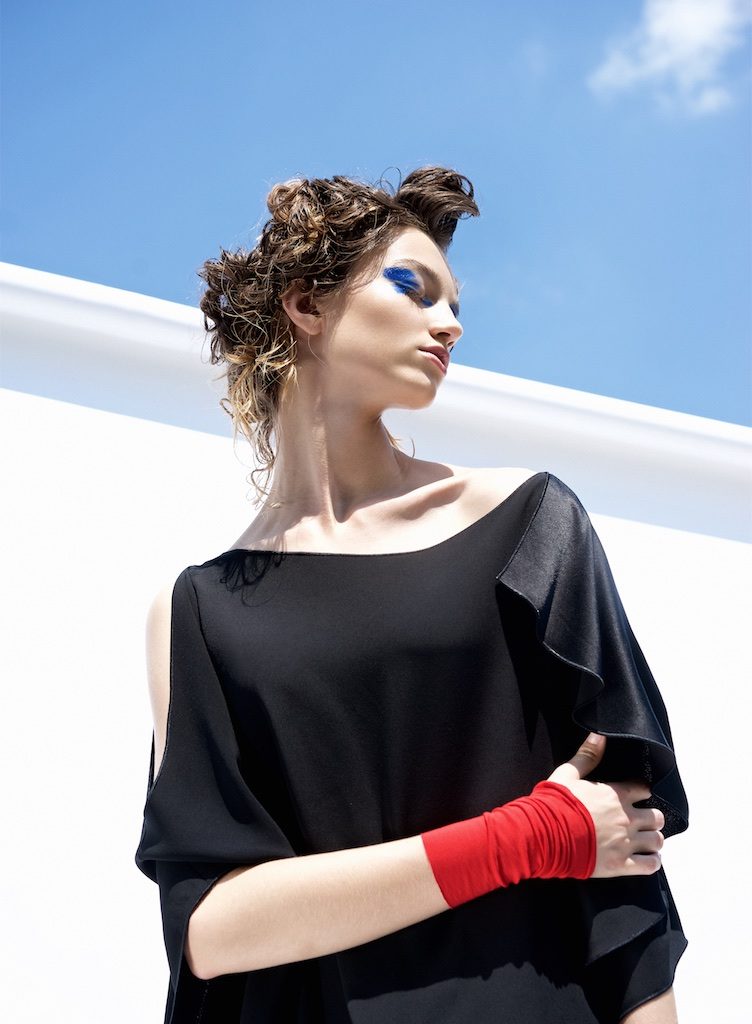 Add a dynamic ALT tag from Wordpress