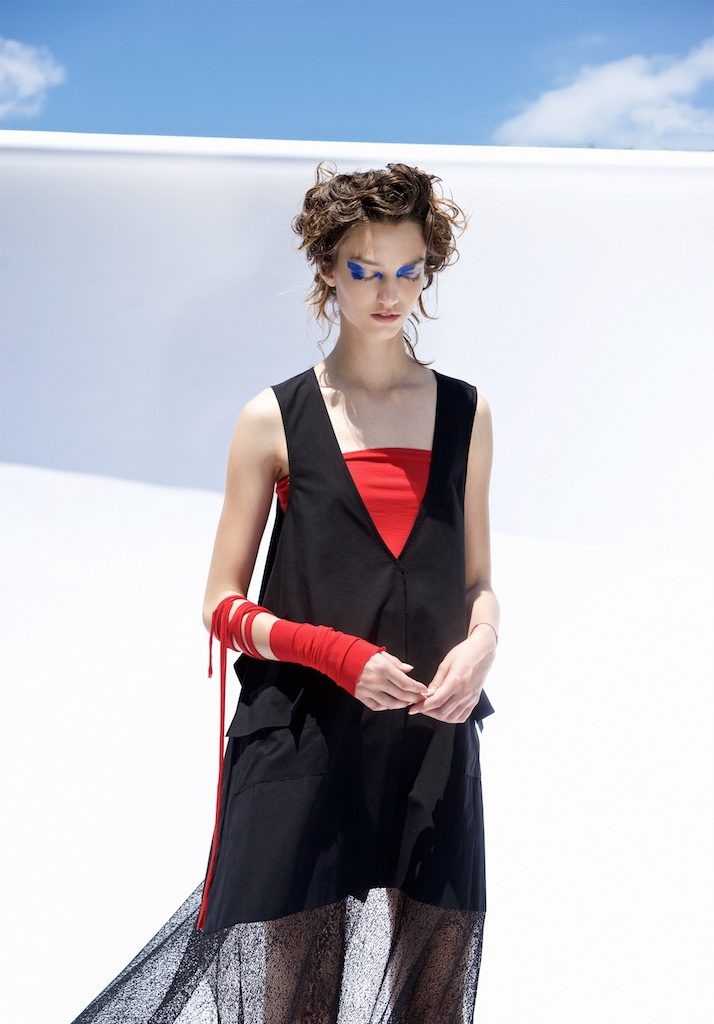 Add a dynamic ALT tag from Wordpress