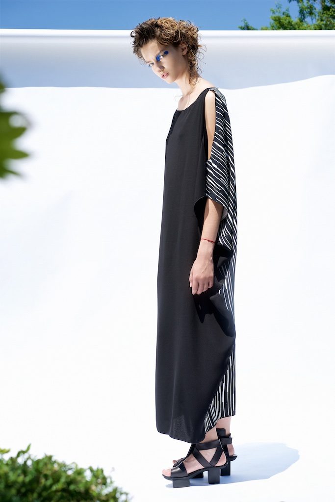 Add a dynamic ALT tag from Wordpress