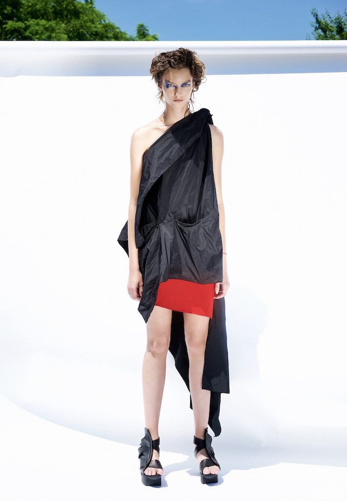 Add a dynamic ALT tag from Wordpress