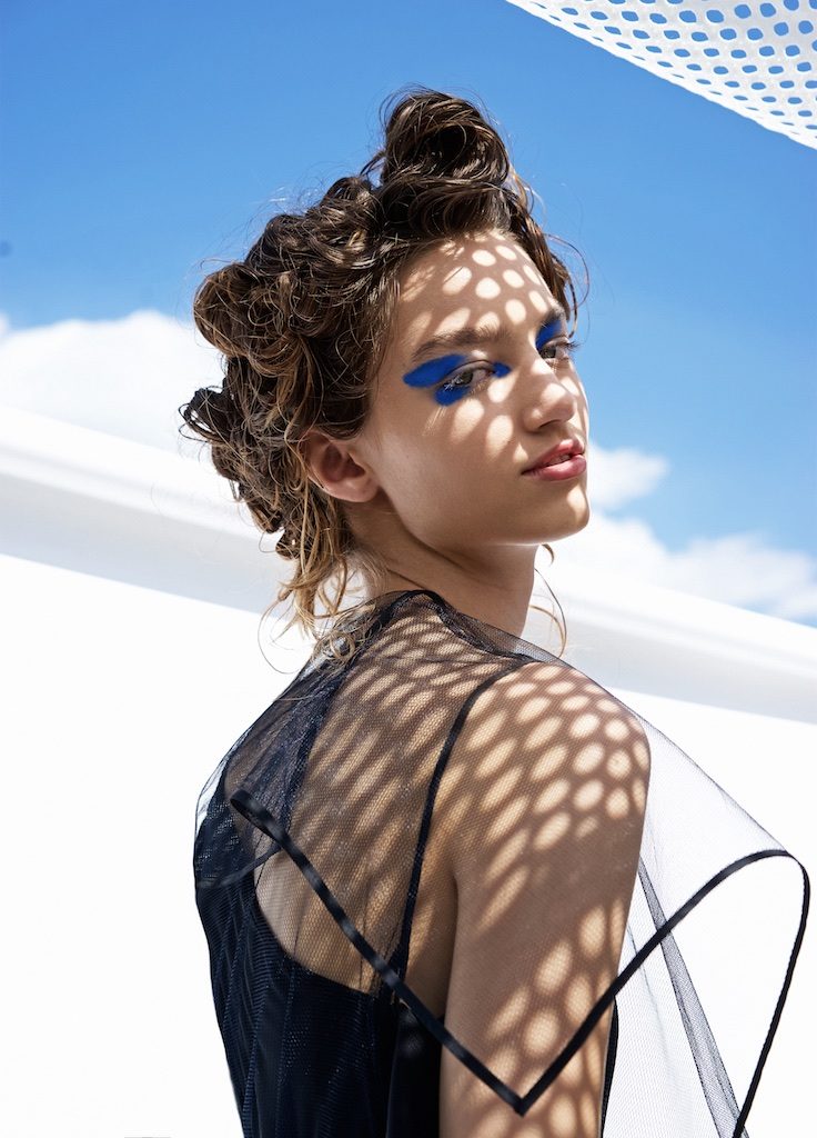 Add a dynamic ALT tag from Wordpress