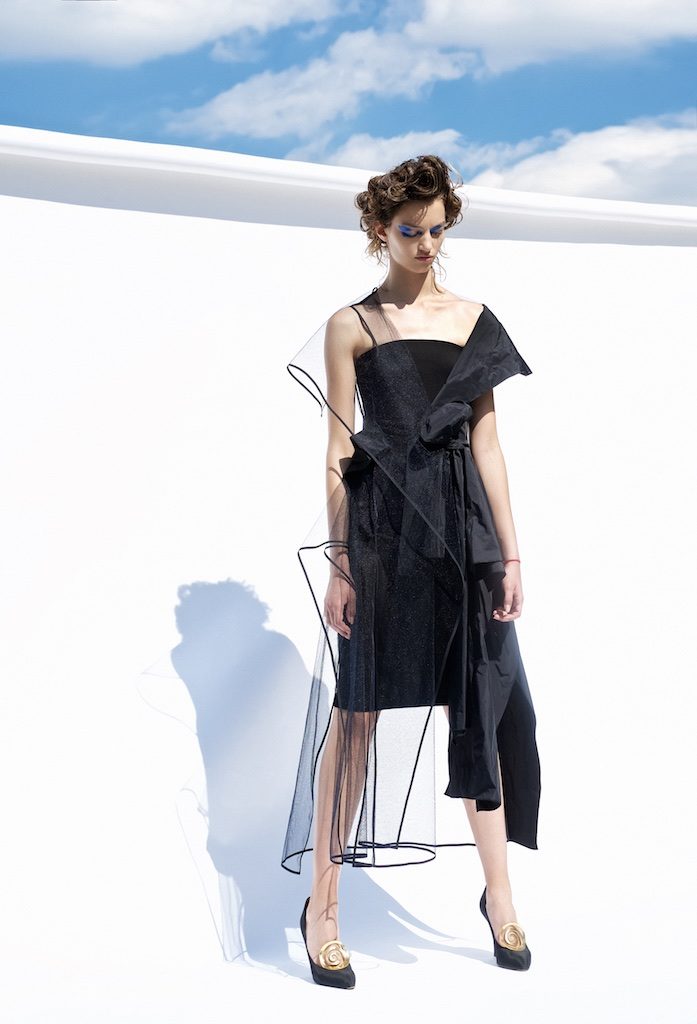 Add a dynamic ALT tag from Wordpress