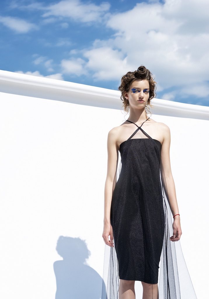 Add a dynamic ALT tag from Wordpress