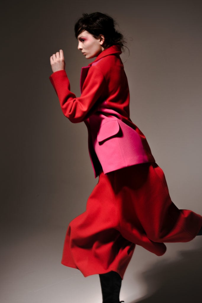 Add a dynamic ALT tag from Wordpress