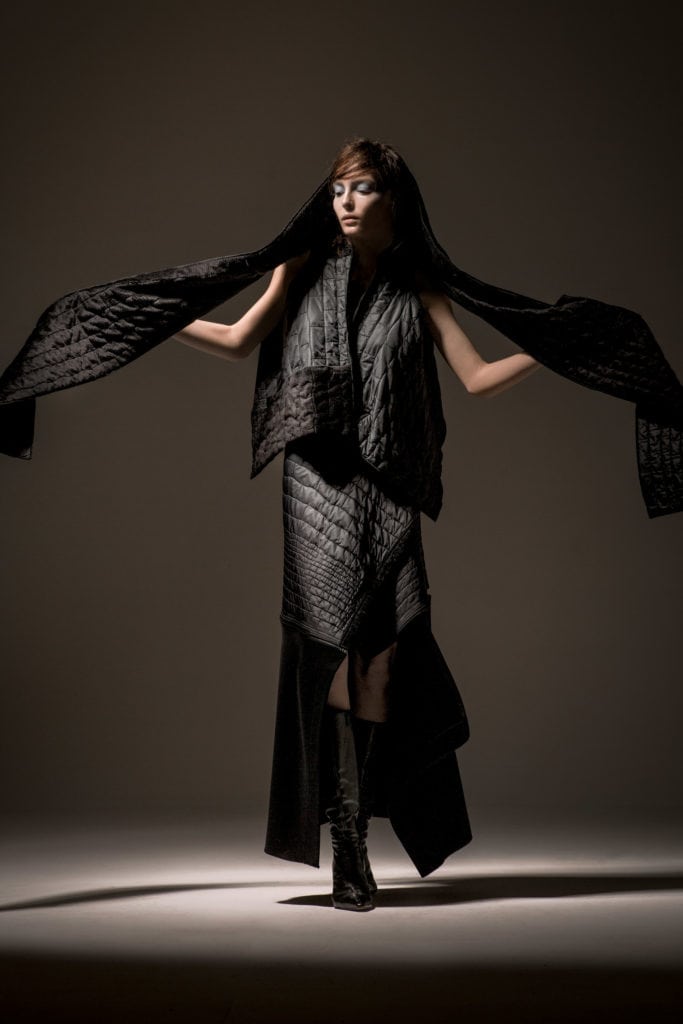 Add a dynamic ALT tag from Wordpress