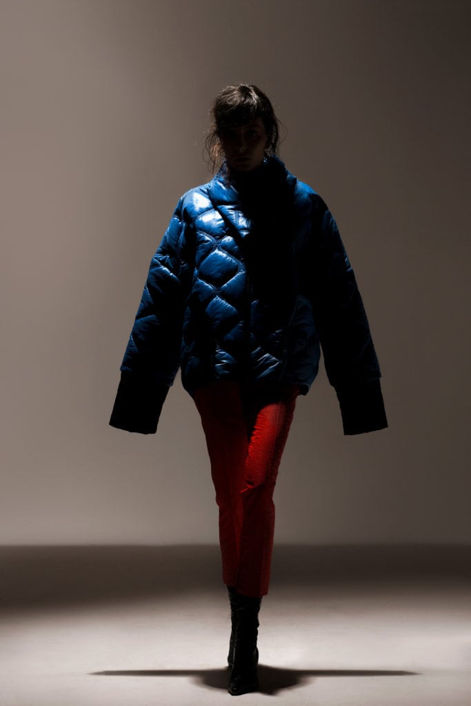 Add a dynamic ALT tag from Wordpress