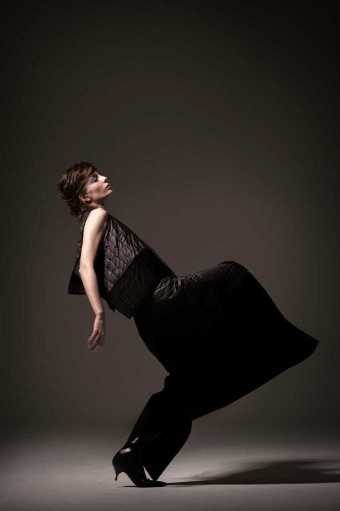 Add a dynamic ALT tag from Wordpress