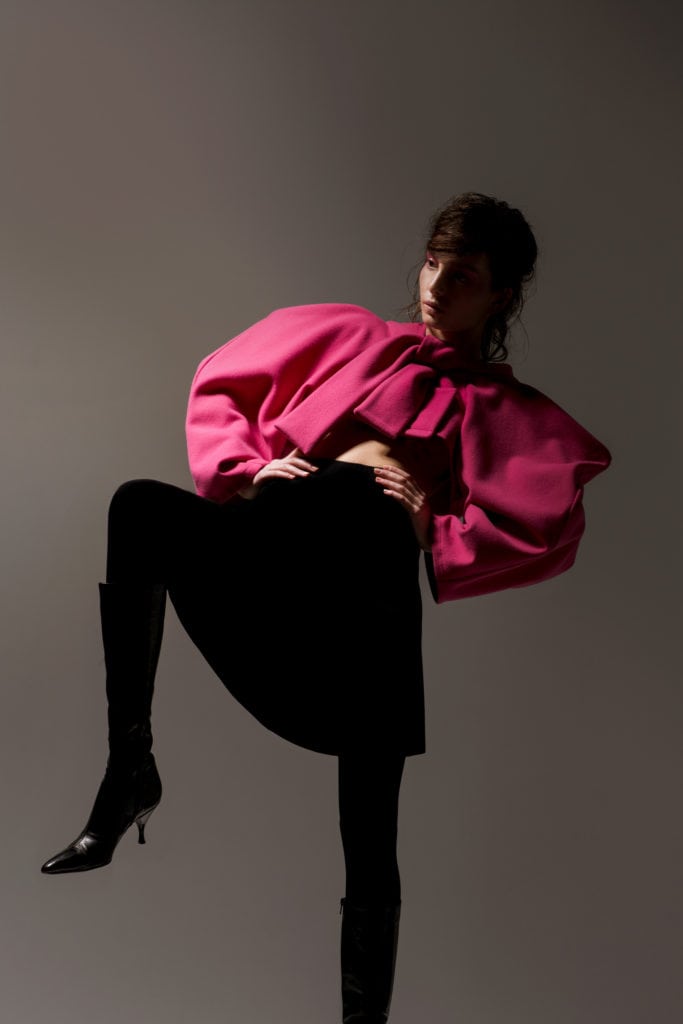 Add a dynamic ALT tag from Wordpress