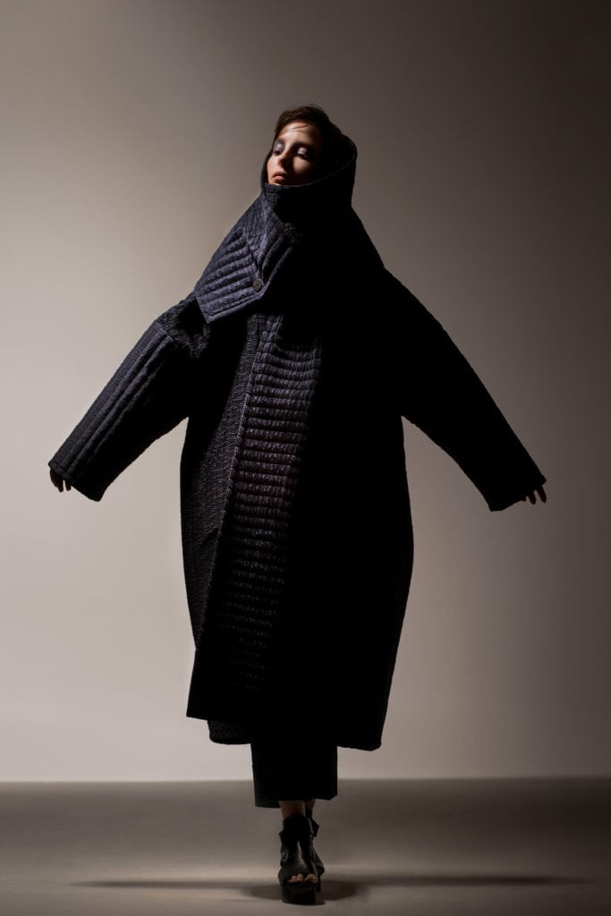 Add a dynamic ALT tag from Wordpress