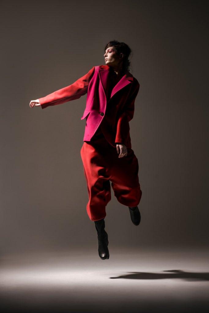 Add a dynamic ALT tag from Wordpress