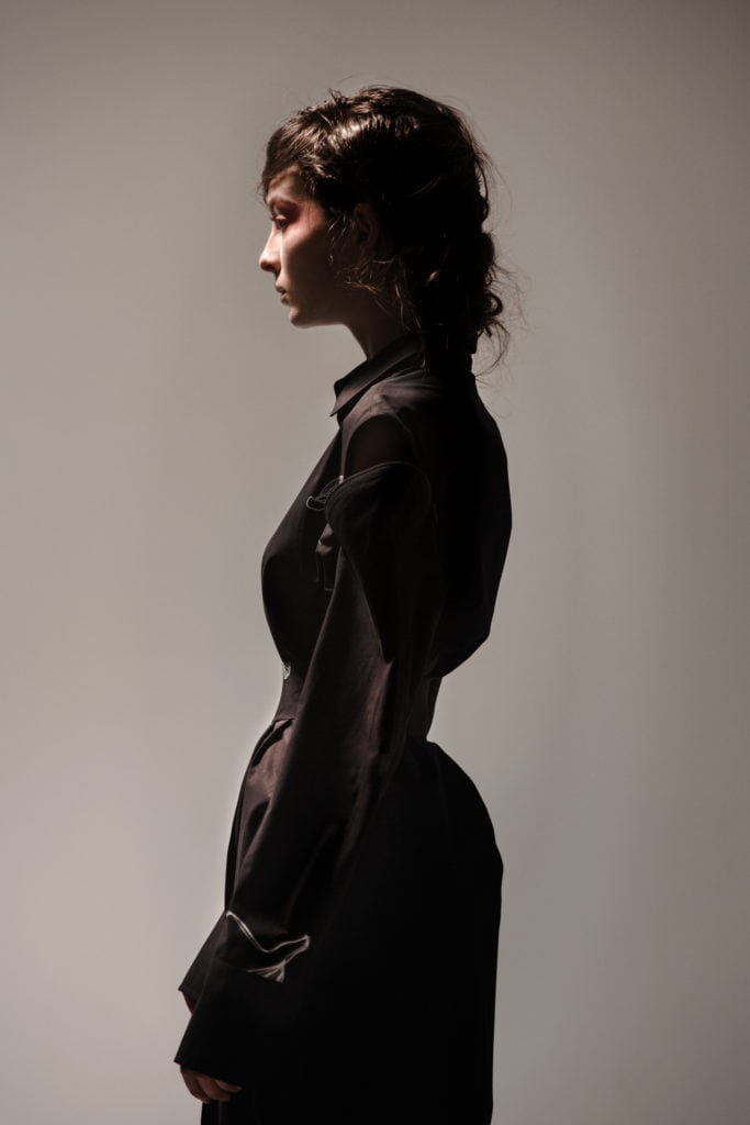 Add a dynamic ALT tag from Wordpress